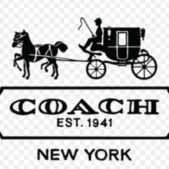 COACH CT087 🍋LEMON🍋 CHARM HUGGIE EARRINGS 🌟NWT🌟 - Picture 4 of 15